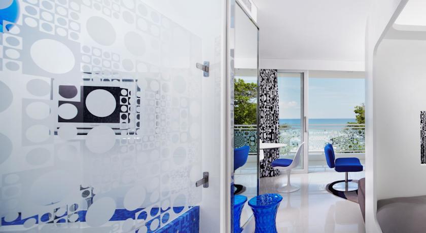 Chill Hotel Seminyak (Bali)